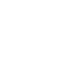 fox-sports-new-2022-logo-png_seeklogo-446018