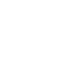 paramount-logo-png_seeklogo-397501