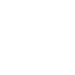 png-transparent-bein-sports-united-states-bein-media-group-al-jazeera-bein-sport-purple-violet-text-thumbnail