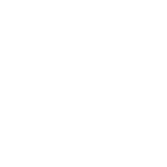 svt-play-logo-png_seeklogo-327656