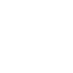 ufc